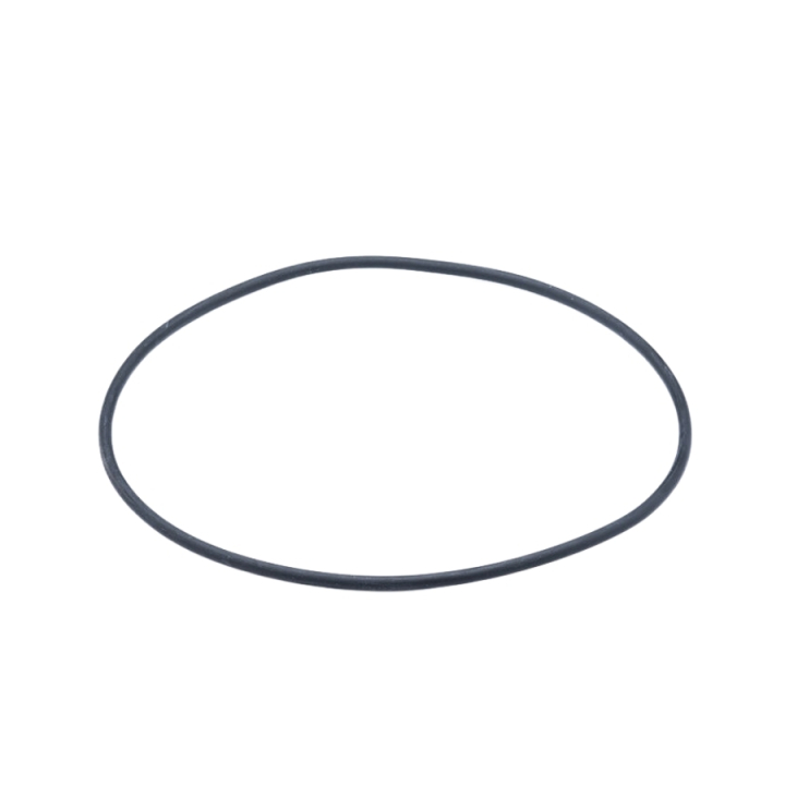 O-ring 108x1.8 in the group at Entreprenadbutiken (5989219-01)