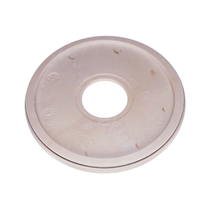 Diffuser Cover W,O-Ring108X1.8 5989255-01 in the group at Entreprenadbutiken (5989255-01)