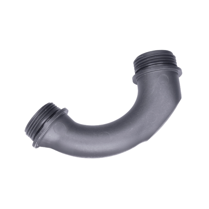 Elbow Pipe Small 5989497-01 in the group  at Entreprenadbutiken (5989497-01)