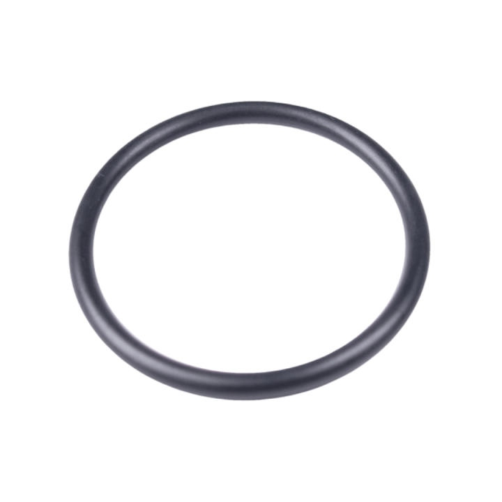 O-Ring 28X2.65 5989498-01 in the group  at Entreprenadbutiken (5989498-01)