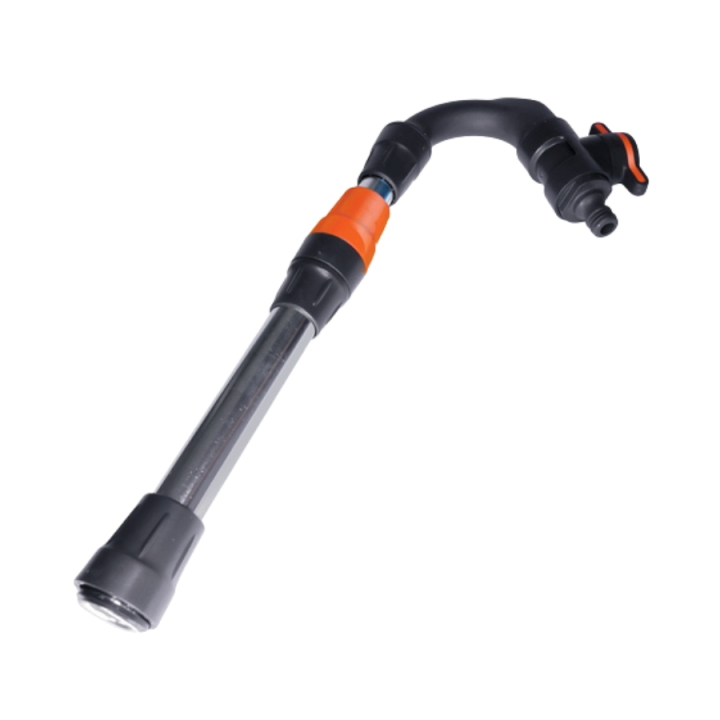 Telescope Tube, Assy, 5989502-01 in the group at Entreprenadbutiken (5989502-01)