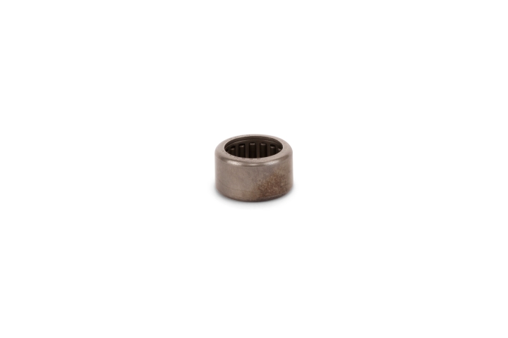 Needle bearing spare part dm 4 in the group  at Entreprenadbutiken (5989531-01)