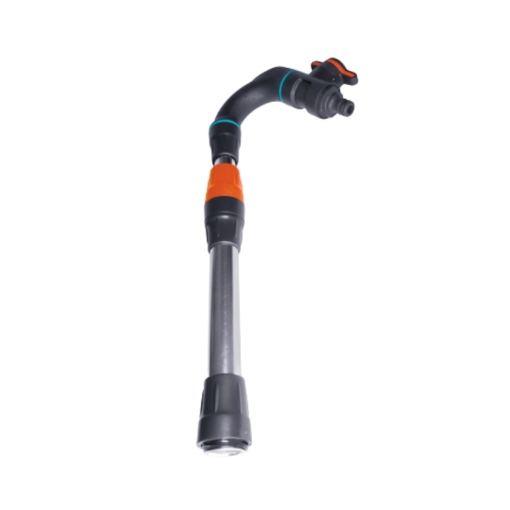 Telescope Tube, Assy, 5989606-01 in the group at Entreprenadbutiken (5989606-01)