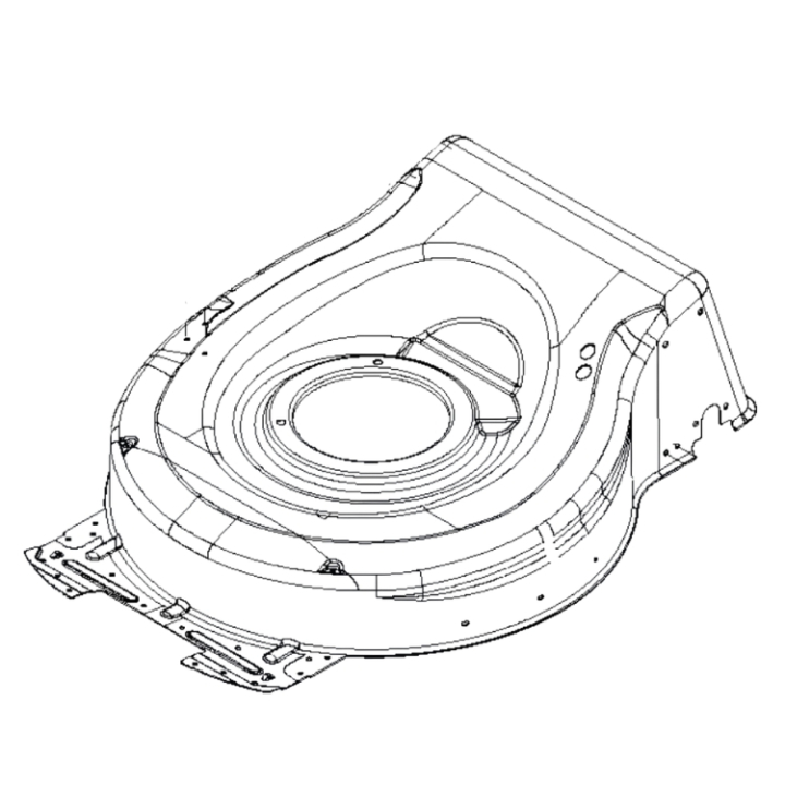  in the group  at Entreprenadbutiken (5989613-01)