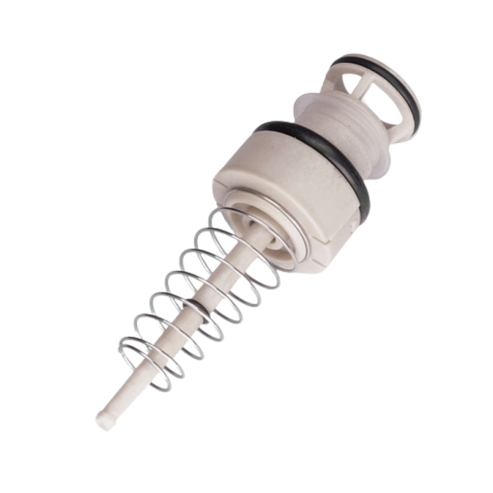 Check Valve, Cpl, 5989633-01 in the group at Entreprenadbutiken (5989633-01)