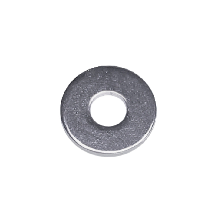 Washer 6.5X18X1 5989703-01 in the group  at Entreprenadbutiken (5989703-01)