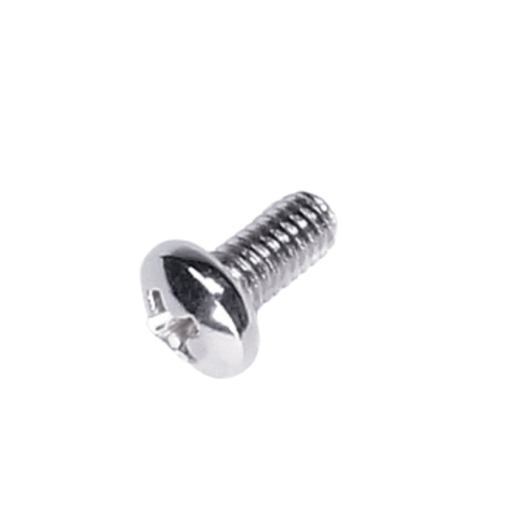 Screw M5X10 5989704-01 in the group at Entreprenadbutiken (5989704-01)
