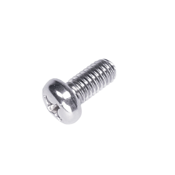 Screw M6X12 5989724-01 in the group at Entreprenadbutiken (5989724-01)