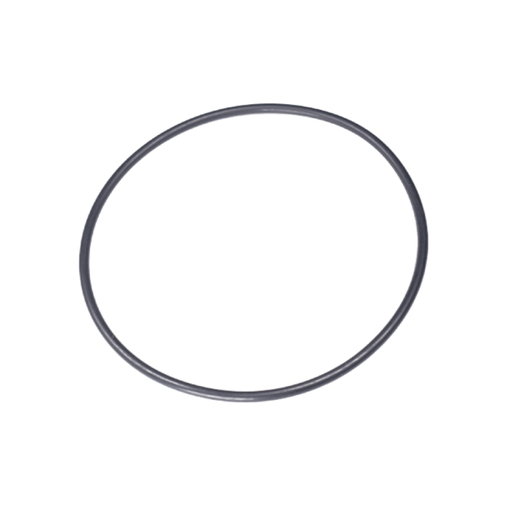 O-Ring 90X3.1 5989730-01 in the group at Entreprenadbutiken (5989730-01)