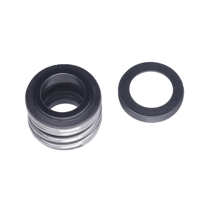 Axial Face Seal, Cpl, 5989843-01 in the group  at Entreprenadbutiken (5989843-01)