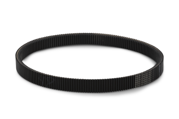 Belt drive 13.25, crt in the group  at Entreprenadbutiken (5990326-01)