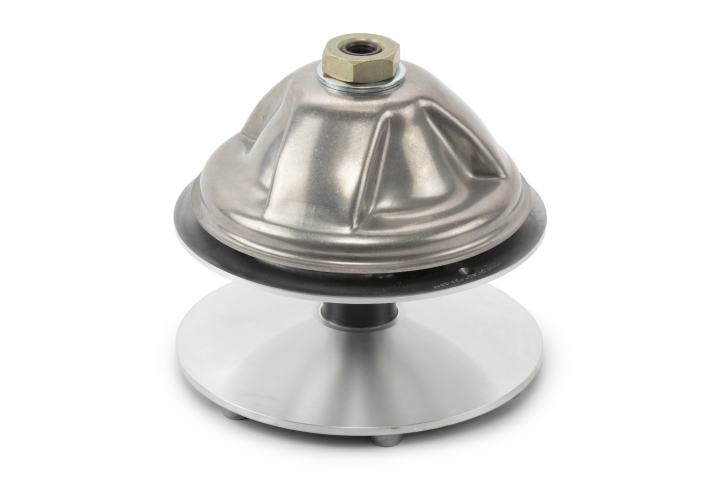 CLUTCH-DRIVE,1.125 Bore,primry in the group  at Entreprenadbutiken (5990328-01)