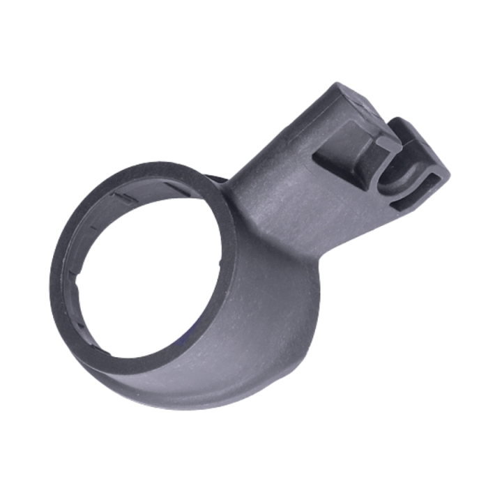 Holder Twist Lock 5991284-01 in the group at Entreprenadbutiken (5991284-01)