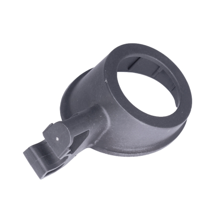 Holder Twist Lock 5991285-01 in the group  at Entreprenadbutiken (5991285-01)