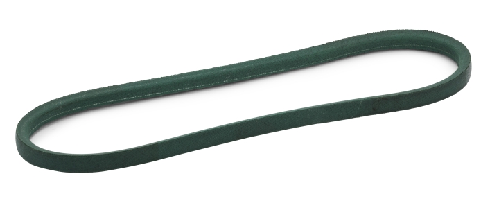 Belt v belt drive gates 4L29 in the group  at Entreprenadbutiken (5991339-01)