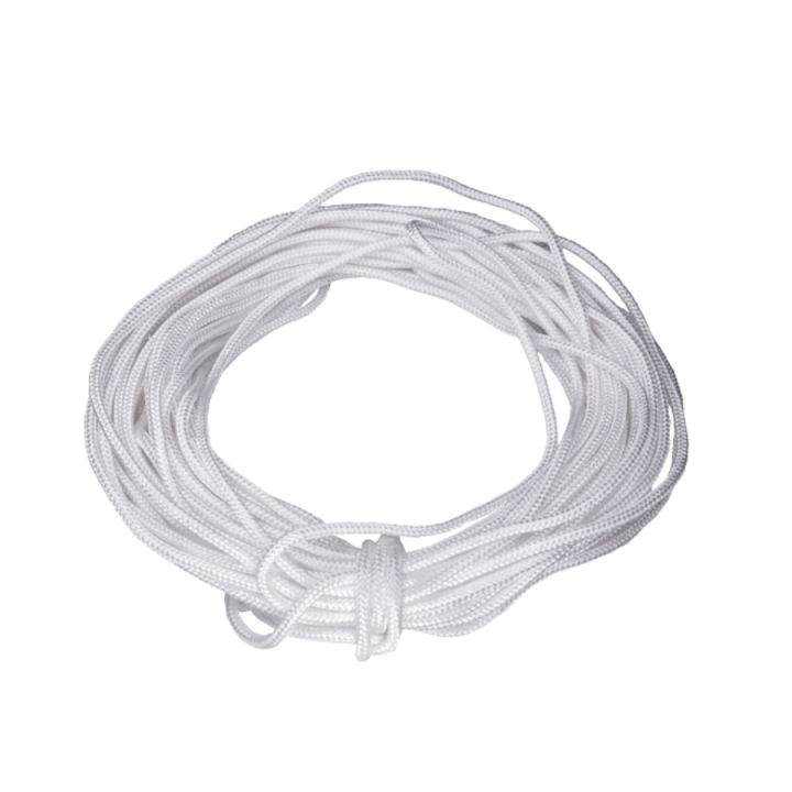 Cord 20M in the group at Entreprenadbutiken (5991381-01)