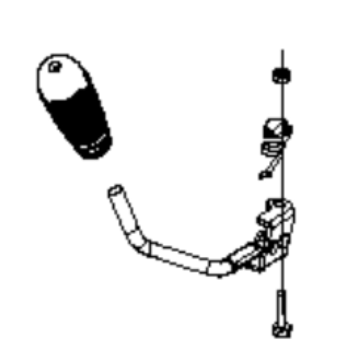  in the group  at Entreprenadbutiken (5991391-01)