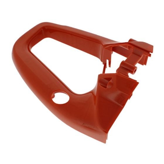 Handle Half Left in the group  at Entreprenadbutiken (5991988-01)