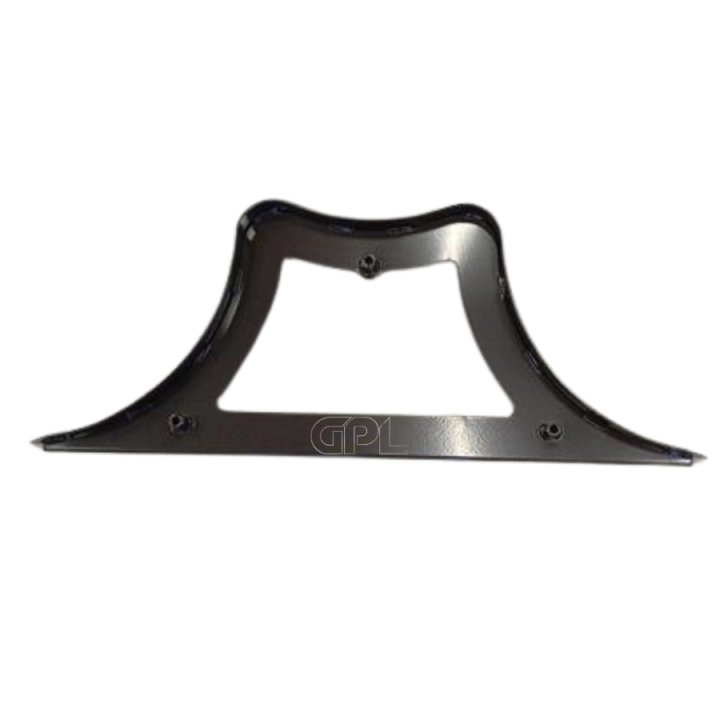 Mulch Plug Mulch Plug Assy - in the group  at Entreprenadbutiken (5992215-01)