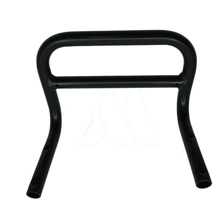 Guard Engine, N, American Lc55 in the group  at Entreprenadbutiken (5992331-02)