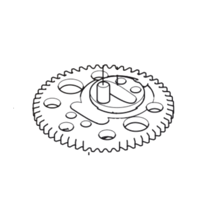  in the group  at Entreprenadbutiken (5992389-02)