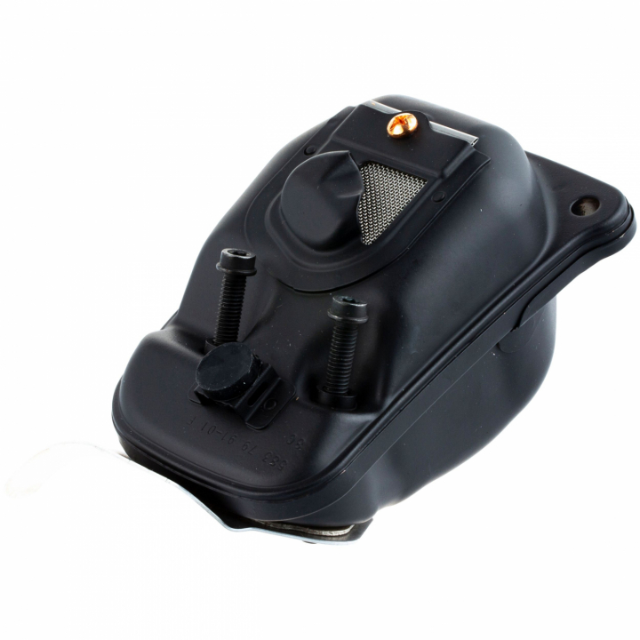 Silencer Kit 5992400-01 in the group at Entreprenadbutiken (5992400-01)