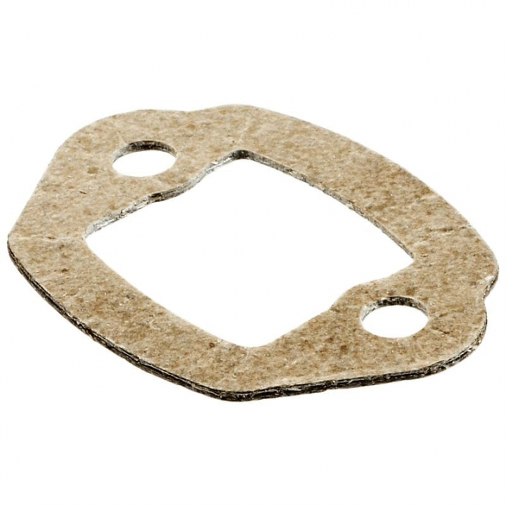Muffler Gasket 5837988-01 in the group at Entreprenadbutiken (5992409-01)