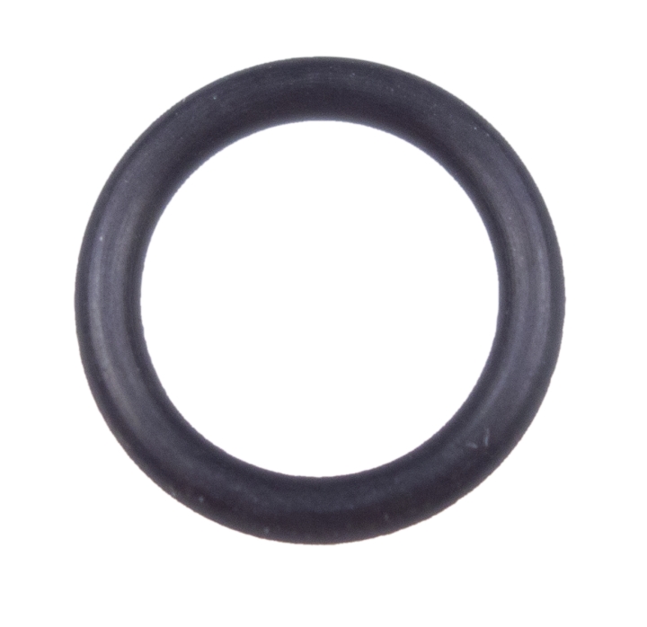 O-ring 11x2.2 for nozzle in the group at Entreprenadbutiken (5992672-01)