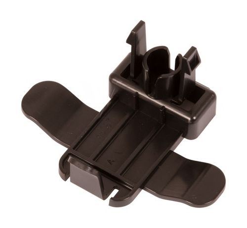 Bracket for Battery in the group  at Entreprenadbutiken (5992717-01)