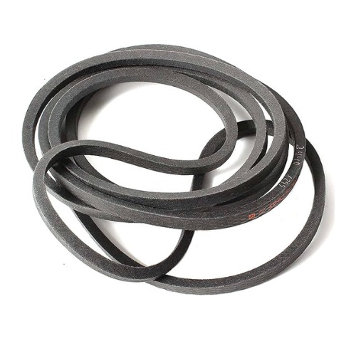 Belt Deck Sleeved in the group  at Entreprenadbutiken (5992757-10)