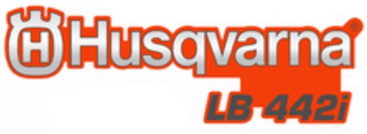  in the group  at Entreprenadbutiken (5992860-01)