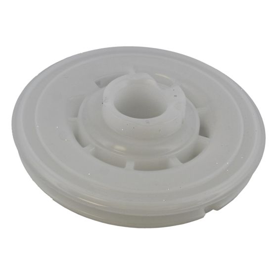 Starter Assy 5992892-02 in the group  at Entreprenadbutiken (5992892-02)