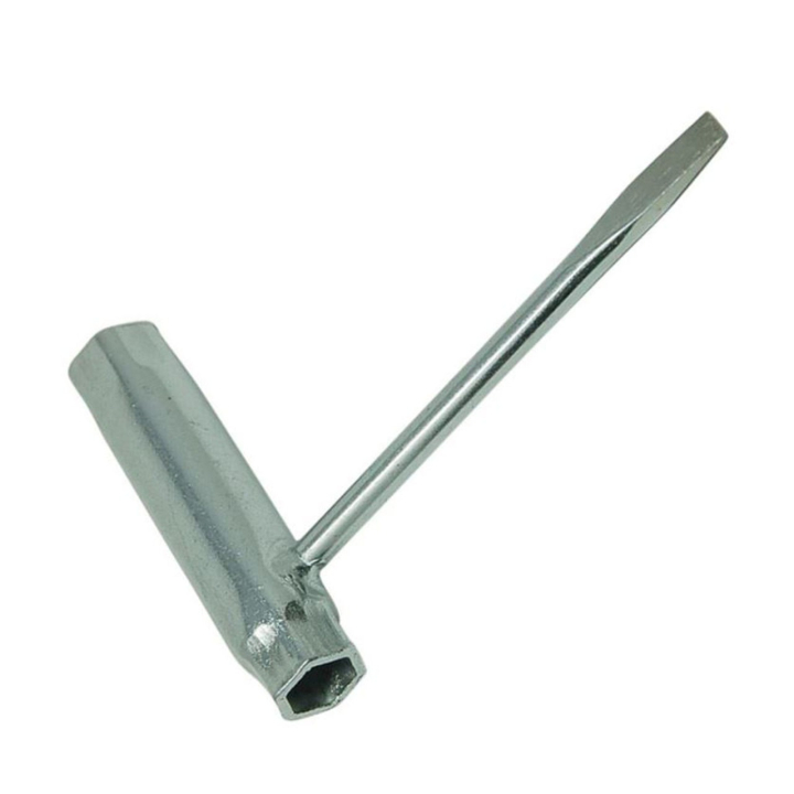 Combination Wrench 13/16 5992896-01 in the group at Entreprenadbutiken (5992896-01)