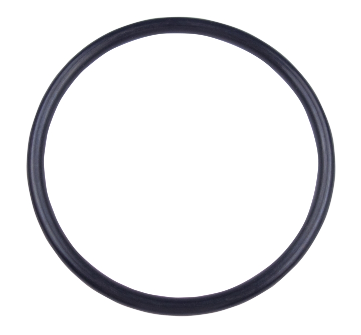 O-ring 60x4 in the group at Entreprenadbutiken (5992945-01)