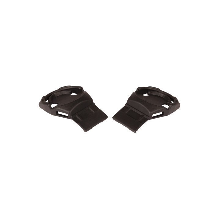 Holder kit in the group at Entreprenadbutiken (5992972-01)