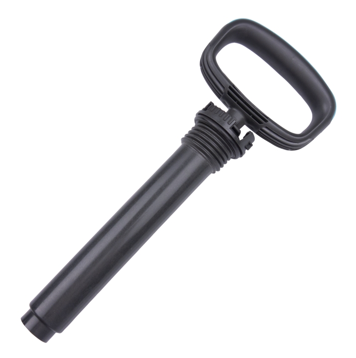 Pump handle, complete. in the group at Entreprenadbutiken (5993158-01)