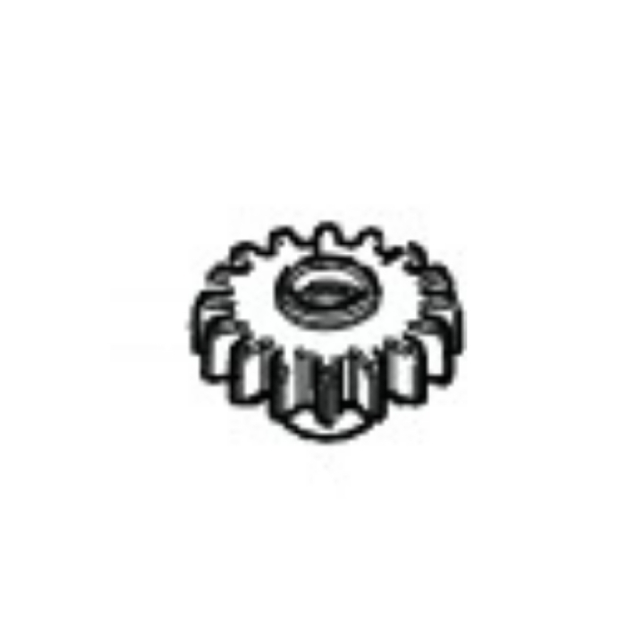 GEAR WHEEL HAM in the group  at Entreprenadbutiken (5993176-01)