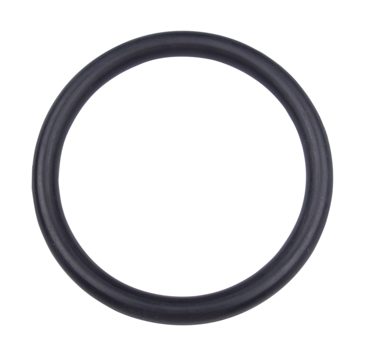 O-ring 46.99x5.33 in the group at Entreprenadbutiken (5993357-01)