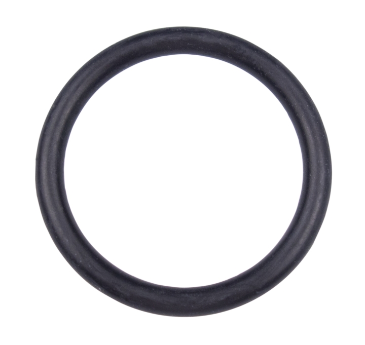 O-ring 29.74x3.53 in the group at Entreprenadbutiken (5993362-01)