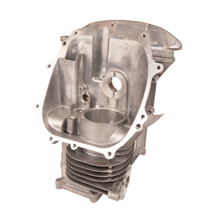 Crankcase 5993485-40 in the group  at Entreprenadbutiken (5993485-40)