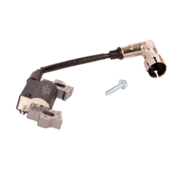 Coil 5993485-41 in the group  at Entreprenadbutiken (5993485-41)