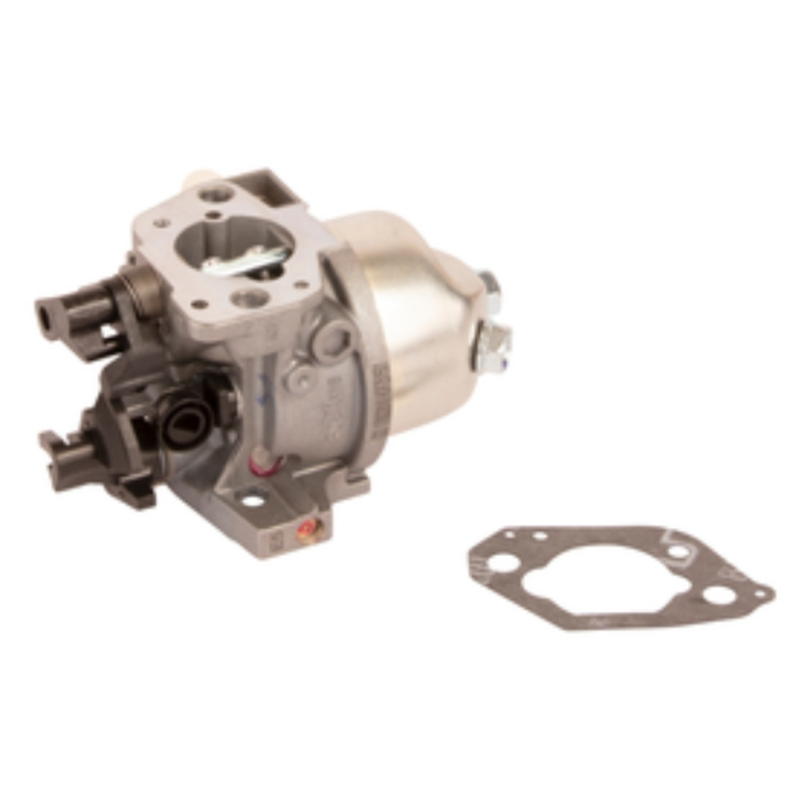 Carburettors 5993485-51 in the group  at Entreprenadbutiken (5993485-51)