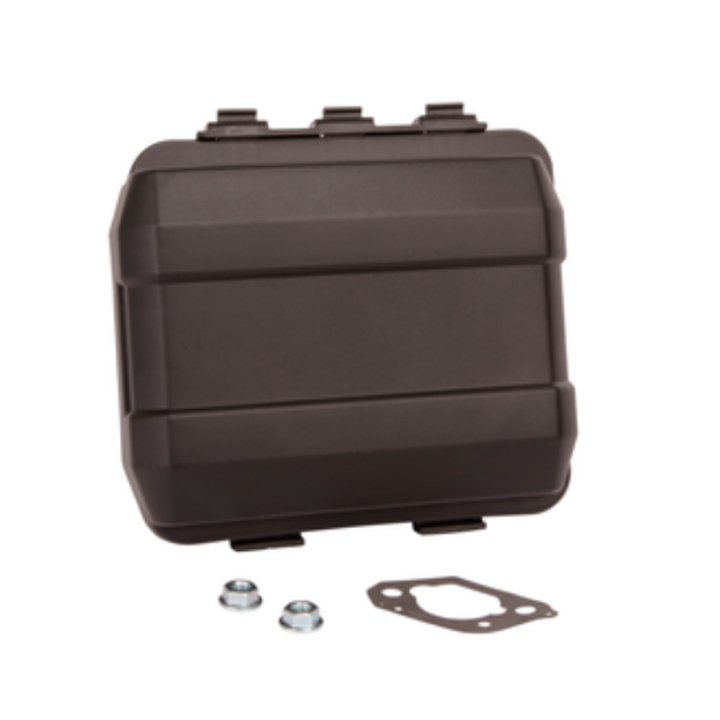 Air Filter Assy 5993485-52 in the group  at Entreprenadbutiken (5993485-52)