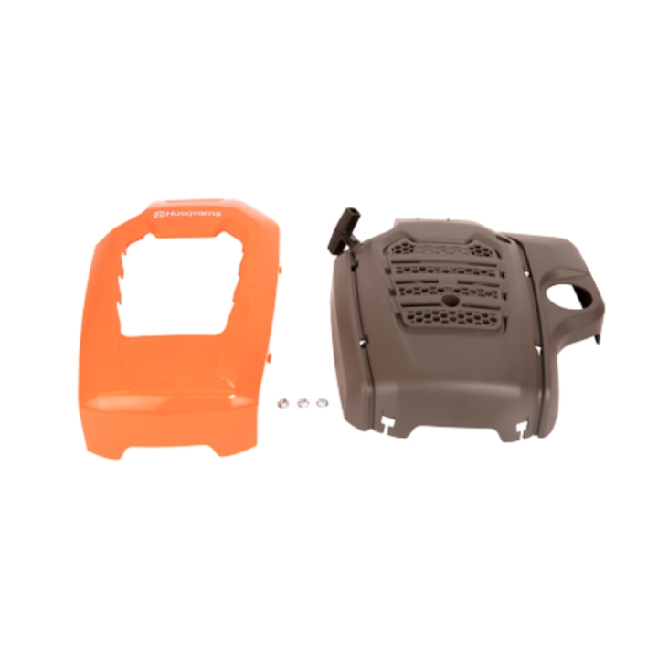 Starter Assy 5993485-54 in the group  at Entreprenadbutiken (5993485-54)