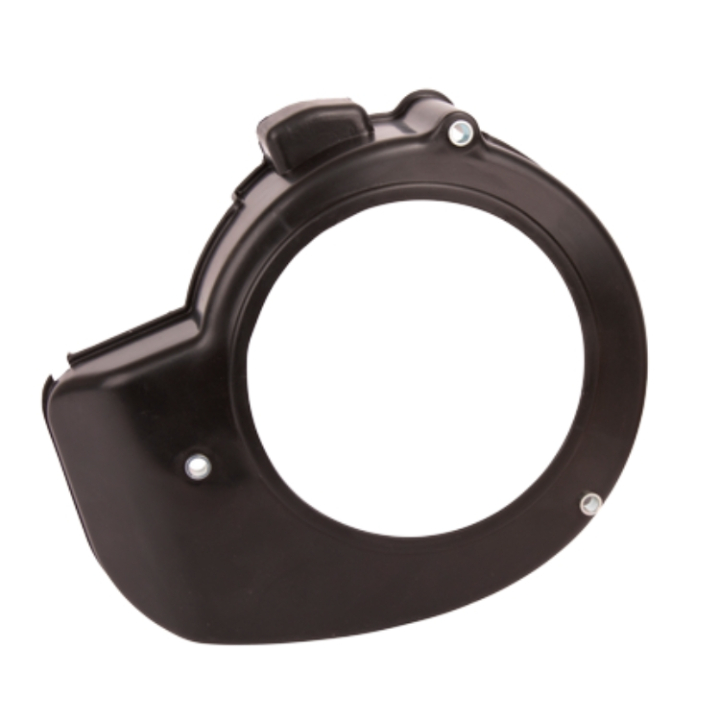 Cover Kit 5993485-55 in the group  at Entreprenadbutiken (5993485-55)