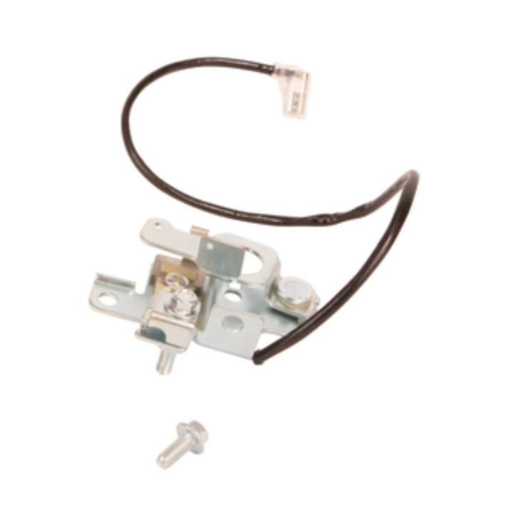 Throttle Handle 5993485-58 in the group  at Entreprenadbutiken (5993485-58)