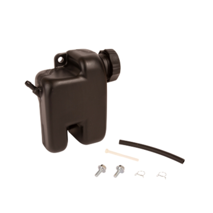 Fuel Tank Assy 5993485-63 in the group  at Entreprenadbutiken (5993485-63)