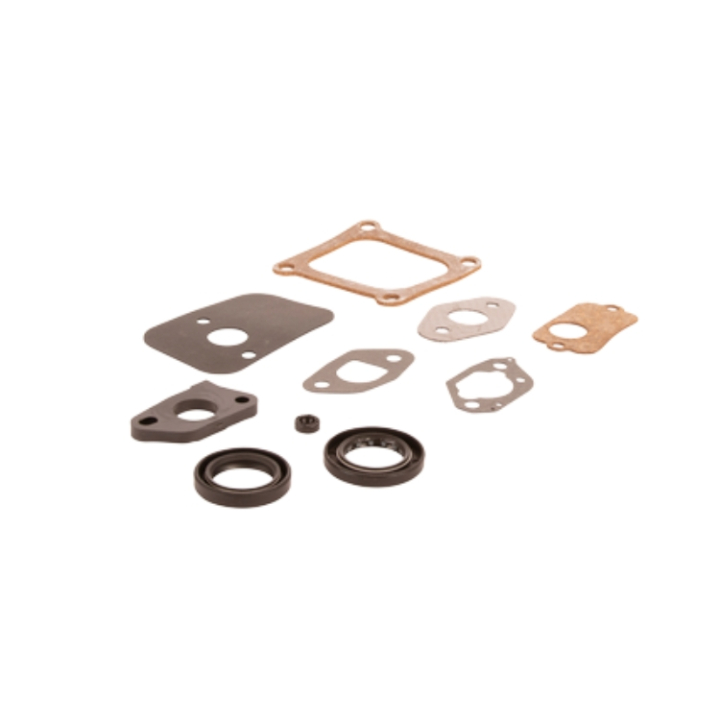 Gasket Kit 5993485-67 in the group  at Entreprenadbutiken (5993485-67)