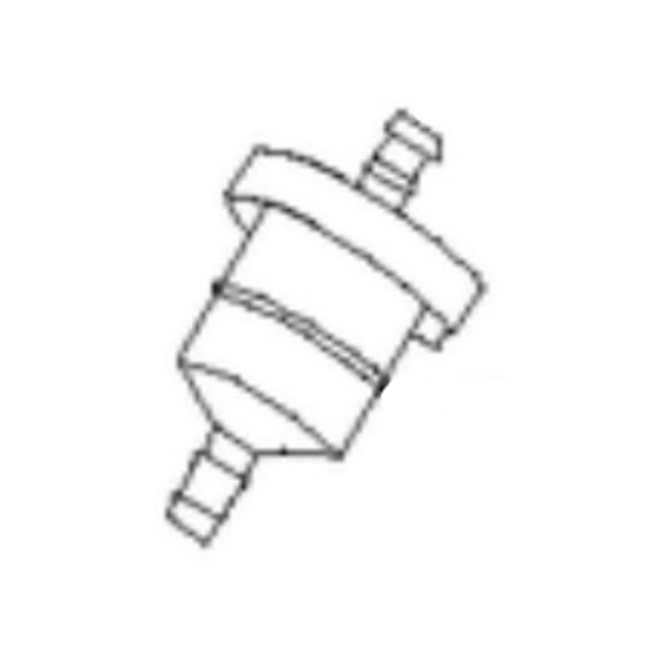 Filter in the group  at Entreprenadbutiken (5993486-09)