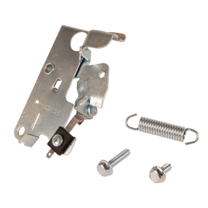 Engine Brake Kit 5993488-39 in the group  at Entreprenadbutiken (5993488-39)